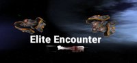 Bote de Elite Encounter