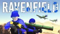 Bote de Ravenfield