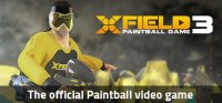 Bote de XField Paintball 3