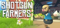 Boîte de Shotgun Farmers