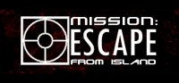 Boîte de Mission : Escape from Island