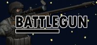 Boîte de Battlegun