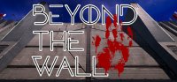 Boîte de Beyond the Wall