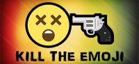 Bote de KILL THE EMOJI