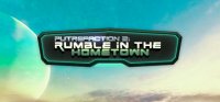 Boîte de Putrefaction 2 : Rumble in the hometown