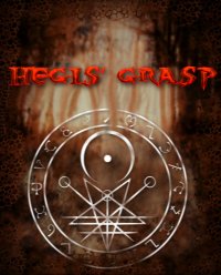 Bote de Hegis' Grasp