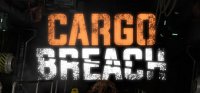 Boîte de Cargo Breach