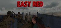 Boîte de Easy Red