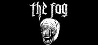 Bote de The Fog