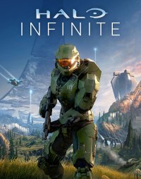 Bote de Halo : Infinite