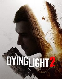 Boîte de Dying Light 2 : Stay Human