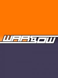 Boîte de Warsow