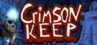 Bote de Crimson Keep