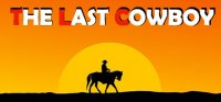 Boîte de The Last Cowboy