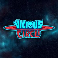 Boîte de Vicious Circle