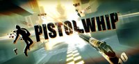 Bote de Pistol Whip