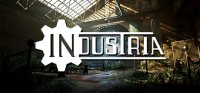 Bo�te de INDUSTRIA