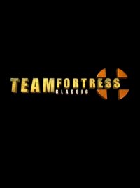 Boîte de Team Fortress Classic