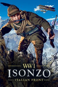 Boîte de Isonzo