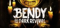 Boîte de Bendy and the Dark Revival