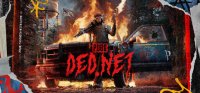 Bo�te de PUBG : DED.NET