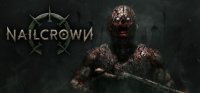 Bo�te de Nailcrown