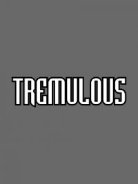 Boîte de Tremulous