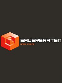 Boîte de Cube 2 : Sauerbraten