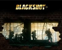 Boîte de BlackShot