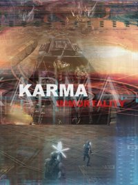 Bote de Karma Online : Prisoners of the Dead