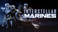 Boîte de Interstellar Marines