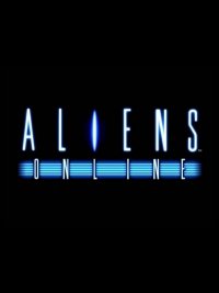 Bote de Aliens Online