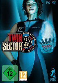 Bote de Twin Sector