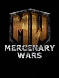 Boîte de Mercenary Wars
