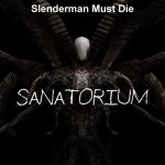 Slenderman Must Die