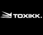 Toxikk