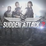 Sudden Attack 2