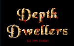 Depth Dwellers