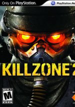 Killzone 2