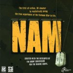 NAM