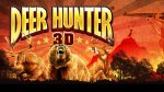 Deer Hunter 3D