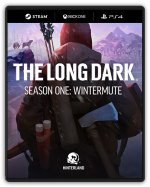 The Long Dark