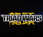 Triad Wars