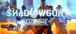 Shadowgun : DeadZone