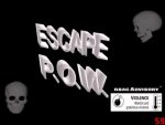 Escape POW