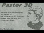 Pastor 3D