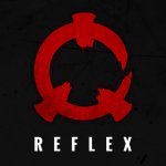 Reflex