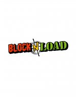 Block N Load