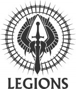 Legions Overdrive