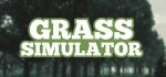 Grass Simulator